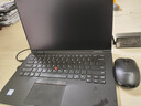 聯(lián)想ThinkPad X1Yoga 二手筆記本電腦 觸摸屏折疊手寫(xiě)平板式二合一 輕薄商務(wù)辦公設計本 95新X1yoga-i7八代16G-1T-2K觸屏 翻轉觸屏平板二合一 曬單實(shí)拍圖