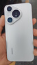 HUAWEI Pura 70 12GB+512GB 雪域白 北斗衛星消息版 超高速風(fēng)馳閃拍 鴻蒙系統4.2適配主流APP 大內存手機 曬單實(shí)拍圖