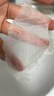 千纖草壓縮面膜紙濕敷棉敷臉專(zhuān)用一次性紙膜水療補水保濕超薄50粒*2罐 曬單實(shí)拍圖