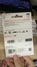 閃迪（SanDisk）128GB TF(MicroSD)內存卡 4K極速金卡A2 V30 U3行車(chē)記錄儀 運動(dòng)相機無(wú)人機 監控存儲卡 讀190MB/s 曬單實(shí)拍圖