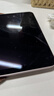 Apple蘋(píng)果ipad9/10/Pro2022/21/20款 /air5/mini7/6二手平板電腦 iPad Air5 曬單實(shí)拍圖