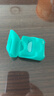 歐樂(lè )B牙線(xiàn)卷便攜護齦細滑扁線(xiàn)薄荷40m*3盒約300次牙簽新老混發(fā) 曬單實(shí)拍圖