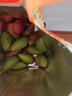 京鮮生海南小臺農芒果 凈重4.5斤 單果60g+ 新鮮水果 源頭直發(fā) 曬單實(shí)拍圖