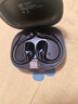 智國者【柏林之聲-2026最新款】藍牙耳機掛耳式無(wú)線(xiàn)不入耳夾式運動(dòng)跑步專(zhuān)用降噪男女士超長(cháng)續航不傷&耳朵 曬單實(shí)拍圖