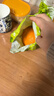 京鮮生 春見(jiàn)耙耙柑 凈重10斤 單果220g起 生鮮水果桔子柑橘禮盒 曬單實(shí)拍圖