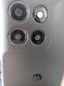 摩托羅拉【國家補貼】 聯(lián)想moto g100s 高刷LCD護眼屏 7000mAh大電池 多功能NFC 應用六開(kāi) 8+256GB 隕黑 曬單實(shí)拍圖