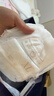 babycare皇室pro裸感拉拉褲嬰兒寶寶尿片尿不濕透氣bbc夏日尿布 XL 1包 32片 【體重12-17KG】 曬單實(shí)拍圖