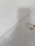 家可美（jiakemei）強力除膠劑粘膠不干膠清除去黏膠家用門(mén)窗瓷磚殘膠開(kāi)荒保潔清洗劑 曬單實(shí)拍圖
