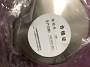 美廚（MAXCOOK）調料罐茶葉罐香料罐 304不銹鋼儲物收納密封罐便攜750ml MCX3512 曬單實(shí)拍圖