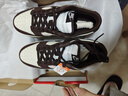 耐克NIKE【滔搏運動(dòng)】男子NIKE DUNK LOW RETRO SE休閑鞋 FQ8249-104 42 曬單實(shí)拍圖