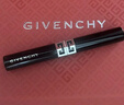紀梵希（Givenchy）【代言人同款】G細管N05暖調裸杏口紅唇膏化妝品生日禮物女送閨蜜 曬單實(shí)拍圖