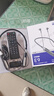 AKGAT【2026新款丨100%好評】聲卡直播設備全套監聽(tīng)耳機唱歌專(zhuān)用主播網(wǎng)紅無(wú)線(xiàn)一體機手機電腦專(zhuān)業(yè)麥克風(fēng) 無(wú)線(xiàn)版【聲卡+遙控器+無(wú)線(xiàn)耳機】 曬單實(shí)拍圖