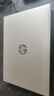 惠普（HP）戰66八代 14英寸輕薄筆記本電腦 全新2025銳龍5 220 24G 512G 高清屏 曬單實(shí)拍圖