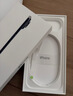 Apple/蘋(píng)果 iPhone Air 256GB 深空黑色 【僅支持eSIM】 曬單實(shí)拍圖