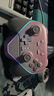 蓋世小雞（GAMESIR）超新星無(wú)線(xiàn)switch2游戲手柄帶底座 手機安卓PC蘋(píng)果Steam電腦NSpro電視體感有線(xiàn)藍牙仁王3宏編程 曬單實(shí)拍圖