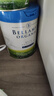 貝拉米（Bellamy's）白金版2段較大嬰兒奶粉800g 6~12月 有機A2蛋白 澳洲原裝進(jìn)口 曬單實(shí)拍圖