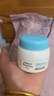 艾惟諾（Aveeno）艾維諾嬰兒面霜春夏季補水冰沙霜 舒緩滋潤兒童寶寶水凝保濕霜55g 曬單實(shí)拍圖