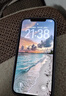 Apple 蘋(píng)果 iPhone 17/16/15/14/13/12/11/X系列二手手機 規格見(jiàn)質(zhì)檢報告自營(yíng) 蘋(píng)果 iPhone 11 曬單實(shí)拍圖