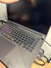 ROG【京東獨家】魔霸新銳 銳龍9 16英寸 游戲本筆記本電腦(R9 8940HX 16G 1T RTX5060 2.5K 165Hz) 曬單實(shí)拍圖