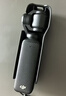 大疆 DJI Osmo Pocket 3 標準版 一英寸口袋云臺相機 OP靈眸手持數碼相機 旅游vlog 便攜美顏攝像 曬單實(shí)拍圖