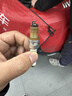 NGK雙鉑金火花塞四支朗行朗逸寶來(lái)途安邁速騰探岳途觀(guān)安速派凌度捷達 曬單實(shí)拍圖