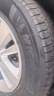 米其林（MICHELIN）汽車(chē)輪胎 215/60R16 95H 耐越 ENERGY MILE 適配天籟/帕薩特/XRV 曬單實(shí)拍圖