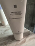 薇諾娜特護潔面乳100g氨基酸補水保濕洗面奶男女護膚品敏感肌 曬單實(shí)拍圖