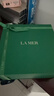 海藍之謎（LA MER）修護經(jīng)典套裝(精萃水+面霜+精華)護膚品化妝品禮盒生日禮物送女友 曬單實(shí)拍圖