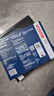 博世（BOSCH）內外置空調濾芯濾清器套裝奔馳GLC200/260/300/E200L/300L/C180L 曬單實(shí)拍圖