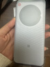 中興（ZTE）U30 Pro 5G免插卡移動(dòng)隨身wifi無(wú)線(xiàn)網(wǎng)卡便攜式熱點(diǎn)5g路由器無(wú)限筆記本電腦通用流量車(chē)載卡托2025款 曬單實(shí)拍圖
