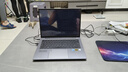 海爾筆記本電腦超輕薄本便攜手提電腦游戲本四核男女學(xué)生上網(wǎng)本窄邊框商務(wù)遠程辦公專(zhuān)用超級本# 【14英寸】升級英特爾處理器16G內存+IPS屏 256G固態(tài)【雙頻WIFI】 曬單實(shí)拍圖