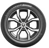 米其林（MICHELIN）汽車(chē)輪胎 205/55R16 91V 耐越 ENERGY MILE 適配朗逸/速騰/卡羅拉 曬單實(shí)拍圖