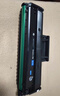 格之格MLT-D101S易加粉硒鼓 NT-PS101CT 適用三星2161 2162G 2166W 3401 3406W 3401FH 3406HW打印機粉盒 曬單實(shí)拍圖