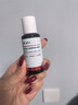 達爾膚（DR.WU）杏仁酸煥膚拋光精粹爽膚水200ml果酸控油去角質(zhì)補水女生禮物 曬單實(shí)拍圖