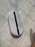 中興（ZTE）U10LS隨身wifi6移動(dòng)無(wú)線(xiàn)wifi免插卡隨行車(chē)載上網(wǎng)卡便攜式上網(wǎng)寶支持5G/4G設備全國通用流量2025款  曬單實(shí)拍圖