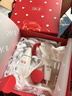 SK-II光子小燈泡美白祛斑淡斑精華液50ml化妝品sk2護膚品套裝生日禮物 曬單實(shí)拍圖