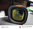 小米（MI）Xiaomi Sound Party藍牙音箱Pro 哈曼調音藍牙音響 戶(hù)外便攜超長(cháng)續航 soundparty防塵防水藍牙音箱 曬單實(shí)拍圖