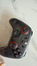 蓋世小雞（GAMESIR）啟明星2無(wú)線(xiàn)游戲手柄switch手柄 宏編程手機安卓蘋(píng)果PC電腦steam藍牙有線(xiàn)仁王3雙人成行平板NS2pro 曬單實(shí)拍圖