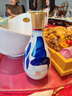汾酒 【酒廠(chǎng)直供】青花系列 42度 475mL 6瓶 【青花汾酒25】 山西杏花村清香型白酒整箱 曬單實(shí)拍圖