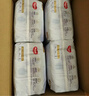 好奇（Huggies）金裝拉拉褲XL35*2(12-17kg)尿不濕【速干不易紅】 曬單實(shí)拍圖