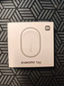 小米（MI）Xiaomi Tag BLE版本 定位追蹤器防丟器全球查找 適用iPhone兒童老人寵物鑰匙行李箱自行車(chē)背包防丟 曬單實(shí)拍圖