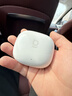 倍思M3s 入耳式降噪藍牙耳機 -50dB金標認證55小時(shí)長(cháng)續航適用于蘋(píng)果華為vivo榮耀OPPO手機 禮物 曬單實(shí)拍圖