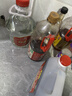 紅荔 米香型白酒 30度 浸泡酒2.5L 紅米酒泡酒專(zhuān)用廣東米酒泡酒青梅酒 曬單實(shí)拍圖