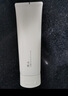 至本新版舒顏修護潔面乳120g 溫和清潔氨基酸表活保濕泡沫綿密洗面奶 曬單實(shí)拍圖