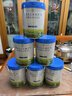 貝拉米（Bellamy's）白金版3段幼兒奶粉800g 12~24月 有機A2蛋白 澳洲原裝進(jìn)口 曬單實(shí)拍圖
