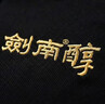 珠光萊卡工作服polo定制印字工衣T恤定做衣服文化衫刺繡logo短袖公司工裝 白色【A款】 2XL 曬單實(shí)拍圖