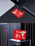 朗科（Netac）＆JOY聯(lián)名款 16GB TF(MicroSD)存儲卡 U1 C10 A1 P500系列 讀速98MB/s 行車(chē)記錄儀＆監控攝像 曬單實(shí)拍圖