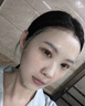韓方五谷377面膜美白淡斑淡痘印補水舒緩保濕男女熬夜去黃氣抗皺緊致提亮 曬單實(shí)拍圖
