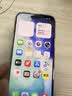 蘋果17pro【鉅惠補(bǔ)貼】 iphone17pro iphone17promax 蘋果17pro 分期免息 apple手機(jī) 17Promax 6.9英寸 藍(lán)色 256GB【公開(kāi)版標(biāo)配+豪華大禮包】 曬單實(shí)拍圖