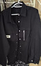 JEEP SPIRIT吉普襯衫男長(cháng)袖春秋季休閑工裝外套男寬松百搭夾克上衣新款男裝XL 曬單實(shí)拍圖